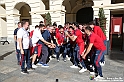 VBS_2112 - Premiazione Prima Squadra Spartak San Damiano d'Asti